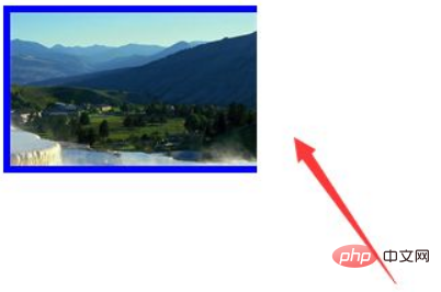 1638759351918382.png 14.png