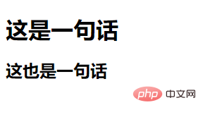 1638771774705592.png 22.png