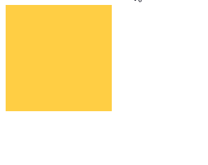1638787488888704.gif +1.gif