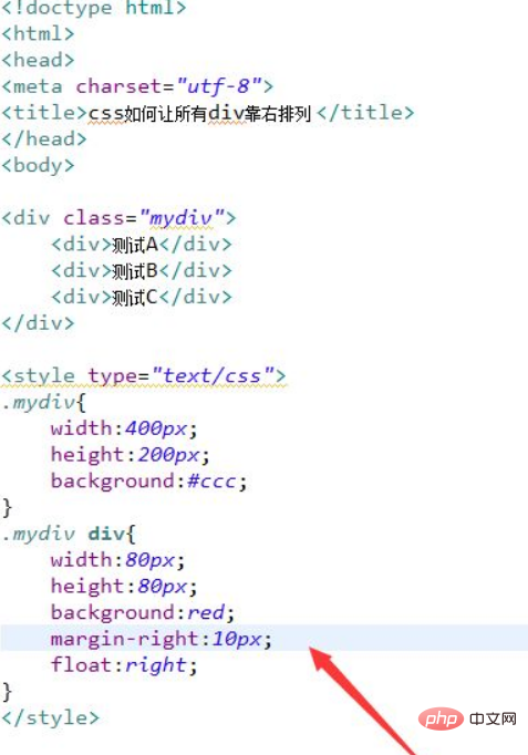 1638858787775271.png 11.png