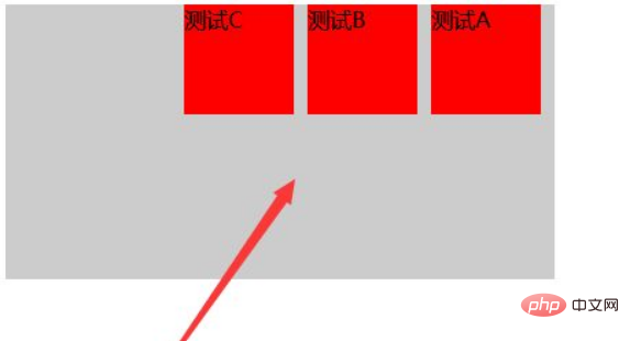 1638858793560241.png 12.png