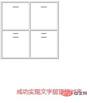 1638865857304036.png 30.png