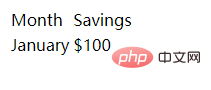 1638947740204309.png 16.png