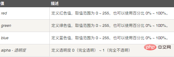 1638959132832532.png 32.png