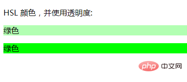 1638959763358555.png 36.png