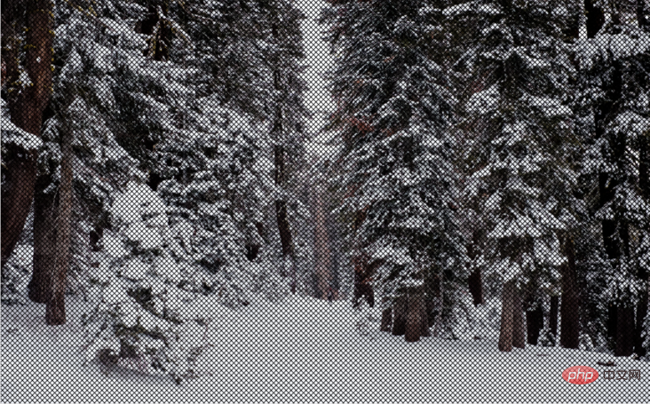 7个实用的CSS background-image小技巧