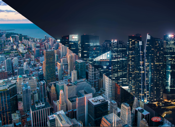 7个实用的CSS background-image小技巧