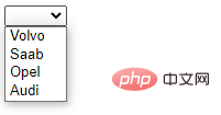 05.png