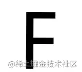 深入了解CSS动画新特性：@scroll-timeline