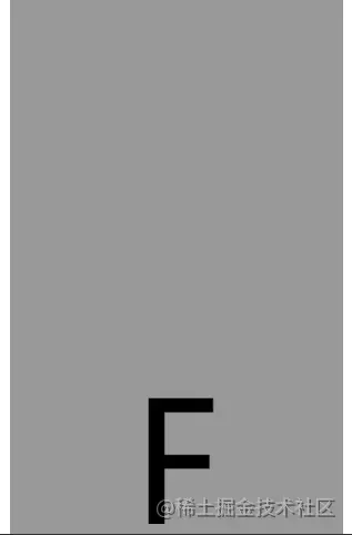 深入了解CSS动画新特性：@scroll-timeline