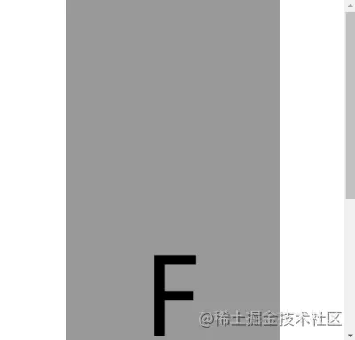 深入了解CSS动画新特性：@scroll-timeline