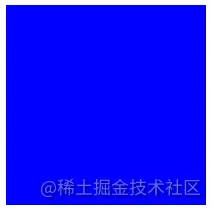 一文了解CSS3中的新特性@layer