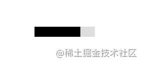 分享10个纯 CSS 实现的 Loading 效果