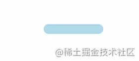 分享10个纯 CSS 实现的 Loading 效果