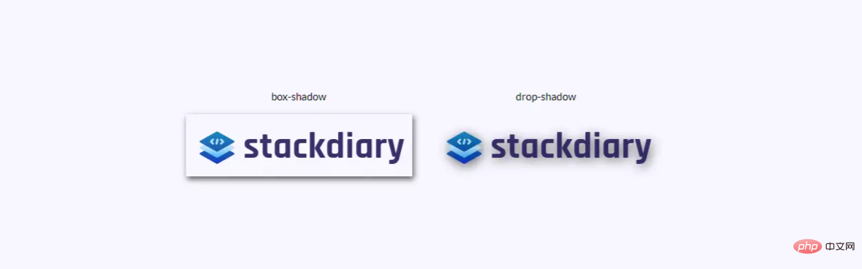 快看！10个不错的CSS实用小技巧（分享）