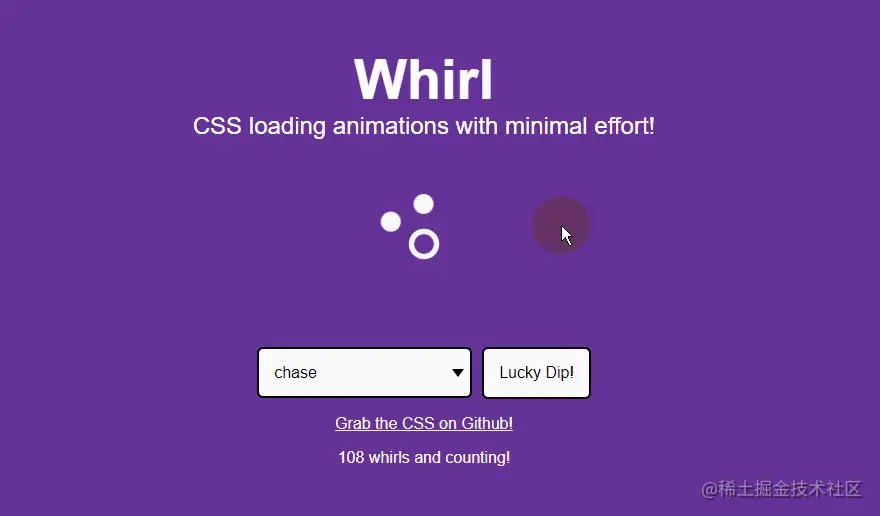 【吐血总结】20+个前端实用工具，快放入收藏夹！