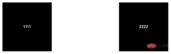 深入了解content-visibility属性，聊聊怎么用它优化渲染性能