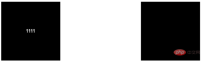 深入了解content-visibility属性，聊聊怎么用它优化渲染性能