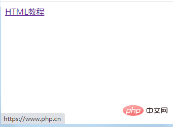 1659436334753526.png 1.png