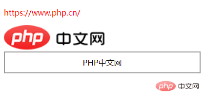 1659436426126154.png 2.png