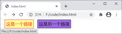1.gif