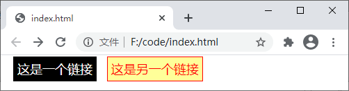 2.gif