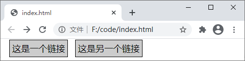 3.gif