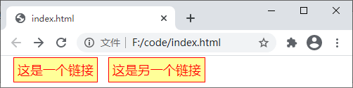 4.gif
