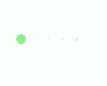 CSS3实现的10种Loading效果