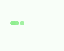 CSS3实现的10种Loading效果