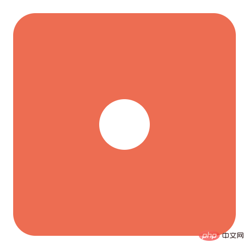 手把手带你使用CSS Flex和Grid布局实现3D骰子（附代码）
