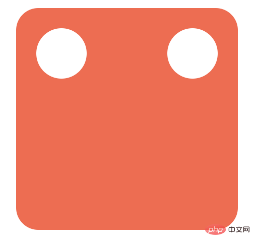 手把手带你使用CSS Flex和Grid布局实现3D骰子（附代码）