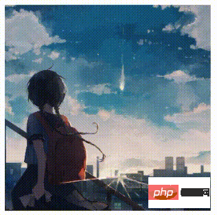 CSS高阶技巧：实现图片渐隐消的多种方法