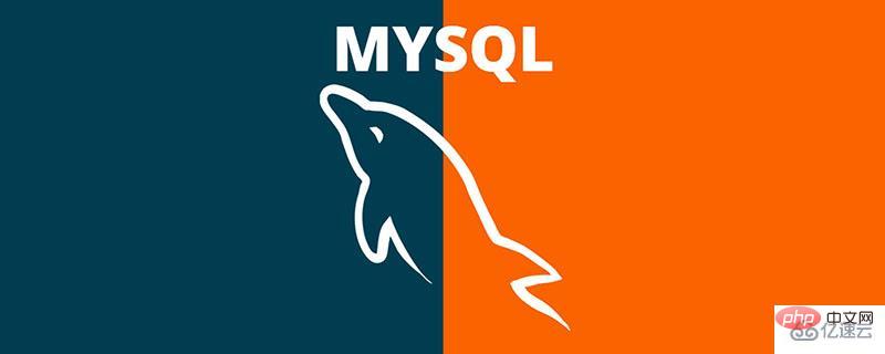 mysql如何修改字段的内容