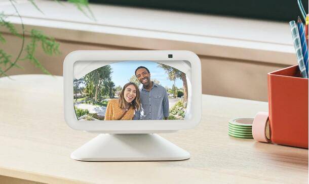 用大语言模型“练兵”！亚马逊新品未上AI新功能，但预告Alexa今年有长足进步