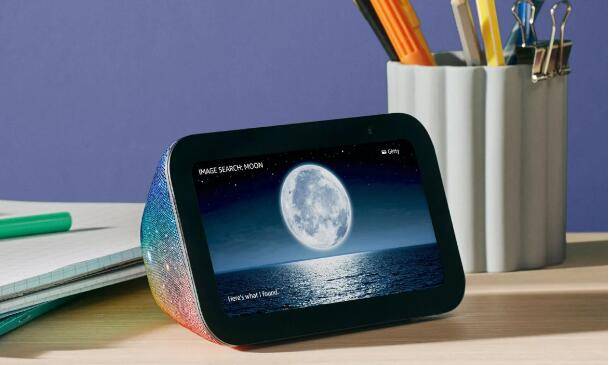 用大语言模型“练兵”！亚马逊新品未上AI新功能，但预告Alexa今年有长足进步