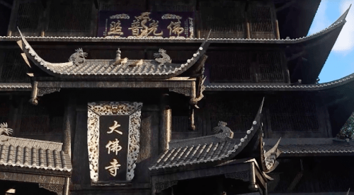 当AIGC成元宇宙核心引擎，如何构建数实融合新世界