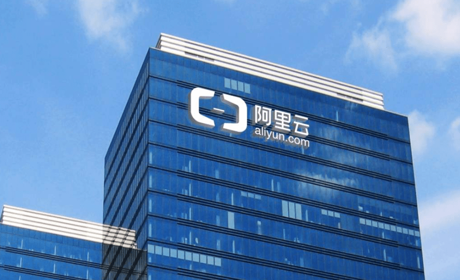 早资道 | 阿里云：超过 2000 家伙伴在通义千问上测试；美图上线“AI 海报”功能