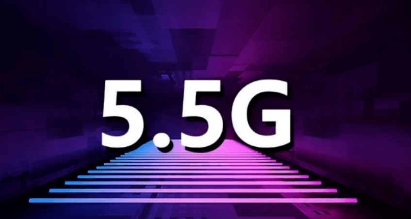 早资道 | 阿里云：超过 2000 家伙伴在通义千问上测试；美图上线“AI 海报”功能