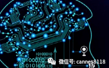 脑机接口站上风口，炒概念？还是真的有料？