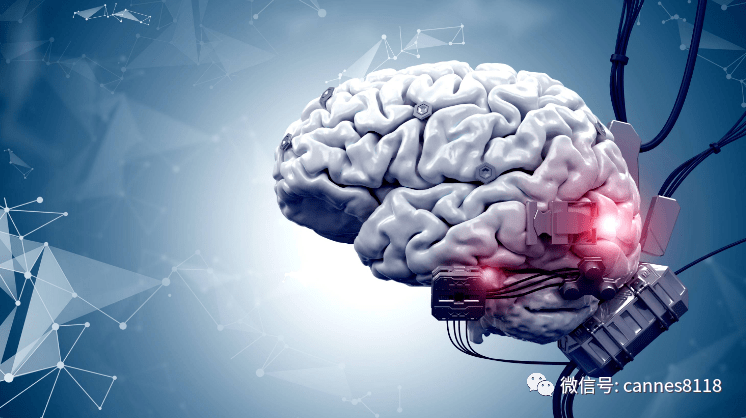 脑机接口站上风口，炒概念？还是真的有料？