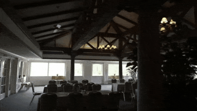 大卫复活！英伟达再造「神经朗基罗」，3D重建肌肉纹理肉眼可见