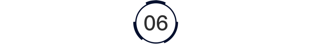 使用ChatGPT时，为什么不建议把AI拟人化？