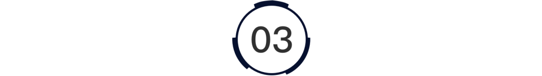 使用ChatGPT时，为什么不建议把AI拟人化？