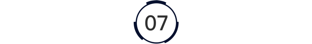 使用ChatGPT时，为什么不建议把AI拟人化？