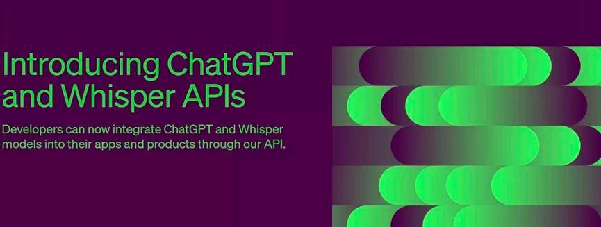 万字长文丨解构AI安全产业链条、解决方案和创业机遇