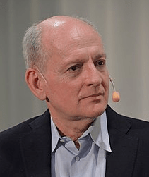 ChatGPT另类启示录：普通人驾驭人工智能的最后一块拼图？｜钛空时间