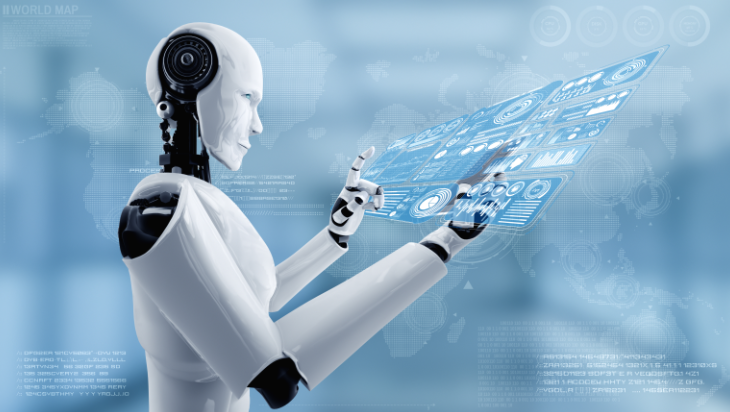 精准度可提高 20%：英国九家银行签约使用基于 AI 的“消费者欺诈风险系统”应对诈骗