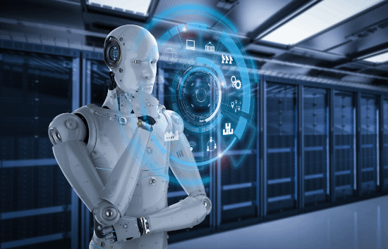 V社谈AI制作游戏被ban：为确保开发者有素材所有权