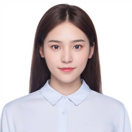 AI证件照生成器：实际测试中AI软件展现了绝无仅有的强大效能